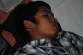 DSC_0298 - Copy